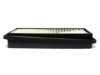 ACDELCO  A1251C Air Filter