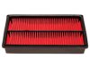 OEM 25147120 Air Filter