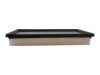 EUROFILTER 170031 Air Filter