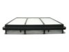 ACDELCO  A1282C Air Filter