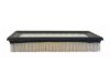 ATLAS A18 Air Filter