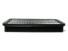 ACDELCO  A1286C Air Filter