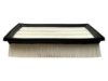 ACDELCO  A1290C Air Filter