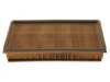 GENERAL MOTORS 19244110 Air Filter