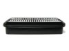 ACDELCO  A1309C Air Filter