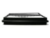 ACDELCO  A1310C Air Filter