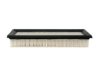 ACDELCO  A1311C Air Filter