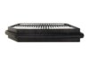 FRAM CA7284 Air Filter