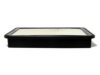 ACDELCO  A1329C Air Filter