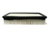 ACDELCO  A1411C Air Filter