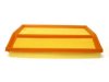 ACDELCO  A1415C Air Filter