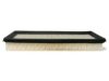 ACDELCO  A1416C Air Filter