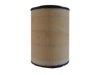 ACDELCO  A1482C Air Filter