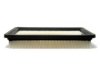 OEM 25313795 Air Filter