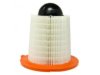 GENERAL MOTORS 25313797 Air Filter