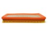 ACDELCO  A1558C Air Filter