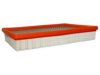 GENERAL MOTORS 15221217 Air Filter
