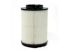 GENERAL MOTORS 15202408 Air Filter