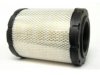 ACDELCO  A2014C Air Filter