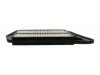 GENERAL MOTORS 25728874 Air Filter