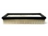 ACDELCO  A2040C Air Filter