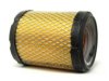 ACDELCO  A2054C Air Filter