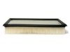 ACDELCO  A2058C Air Filter