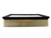 K&N FILTER 332764 Air Filter