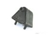 DEA  A2571 Motor Mount