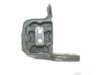DEA  A2610 Motor Mount