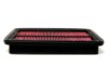 ACDELCO  A2849C Air Filter