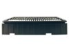 PUROLATOR A35303 Air Filter