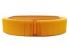 ACDELCO  A2878C Air Filter