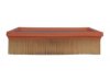 ACDELCO  A2887C Air Filter