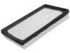  A2930C Air Filter