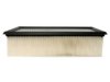 FORD 1C3Z9601AA Air Filter