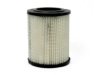 ACDELCO  A2932C Air Filter