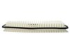 ACDELCO  A2935C Air Filter