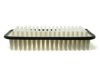 ACDELCO  A2938C Air Filter