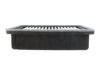 ACDELCO  A2968C Air Filter