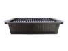 ACDELCO  A2969C Air Filter