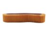 Mercedes 0030946204 Air Filter