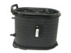 ACDELCO  A2991C Air Filter