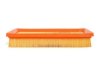 ACDELCO  A2997C Air Filter