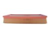 ACDELCO  A3000C Air Filter