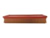 Mercedes 30947204 Air Filter
