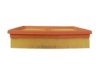 GENERAL MOTORS 19112796 Air Filter