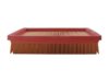 ACDELCO  A3011C Air Filter