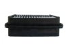 ACDELCO  A3014C Air Filter