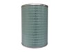 AM GENERAL 12342870 Air Filter
